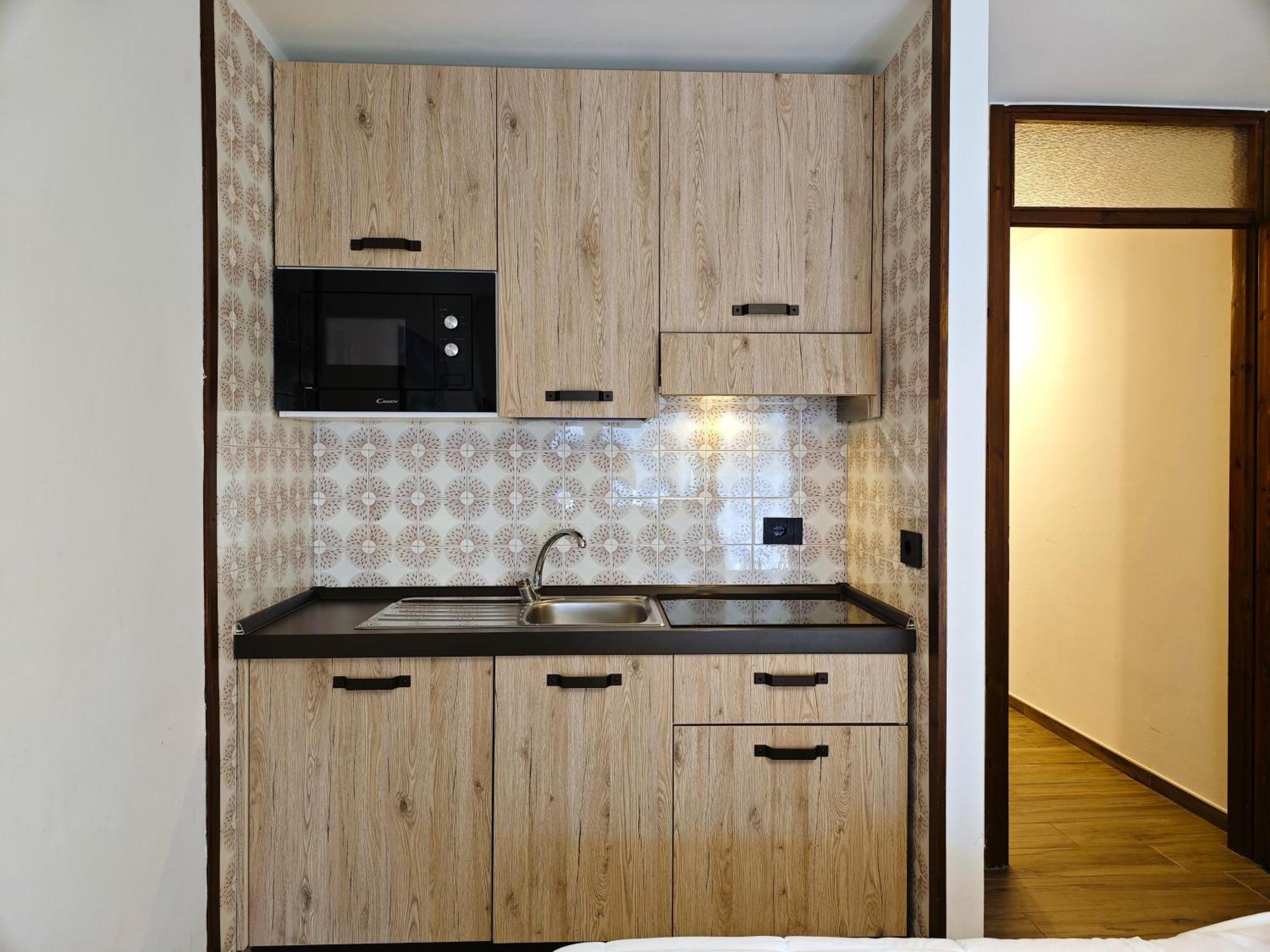 Hostdomus - City Center Apartment Colle Colle Sestriere Eksteriør bilde